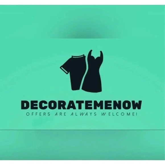 Champro Youth Small Triple Crown Knicker Baseball Pants black Brand New - Picture 6 of 6